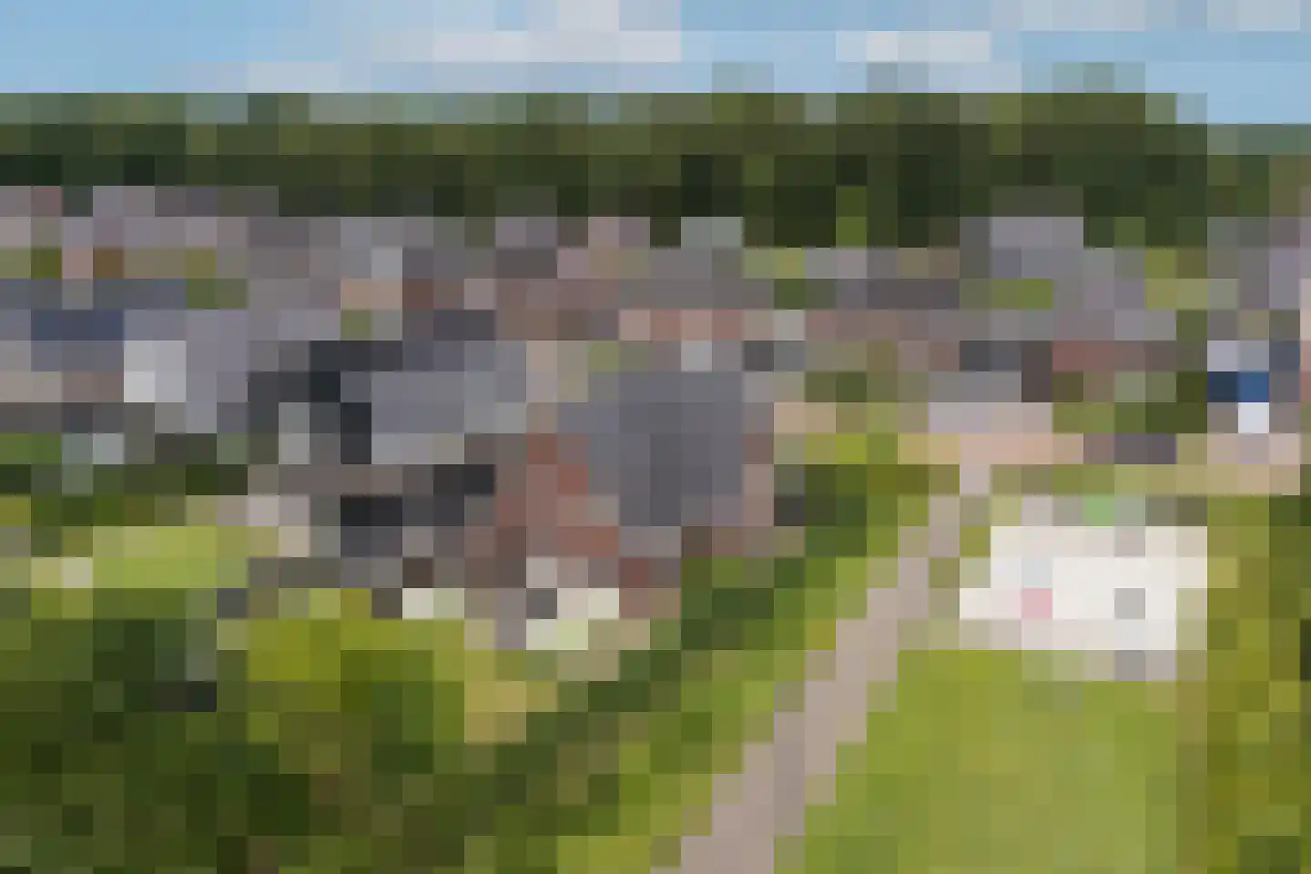 Brookhuis 20 Ootmarsum thumbnail 47