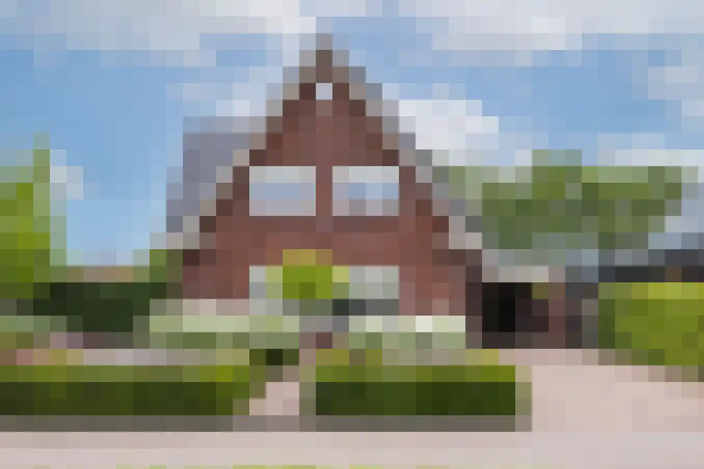 Brookhuis 20 Ootmarsum thumbnail 49