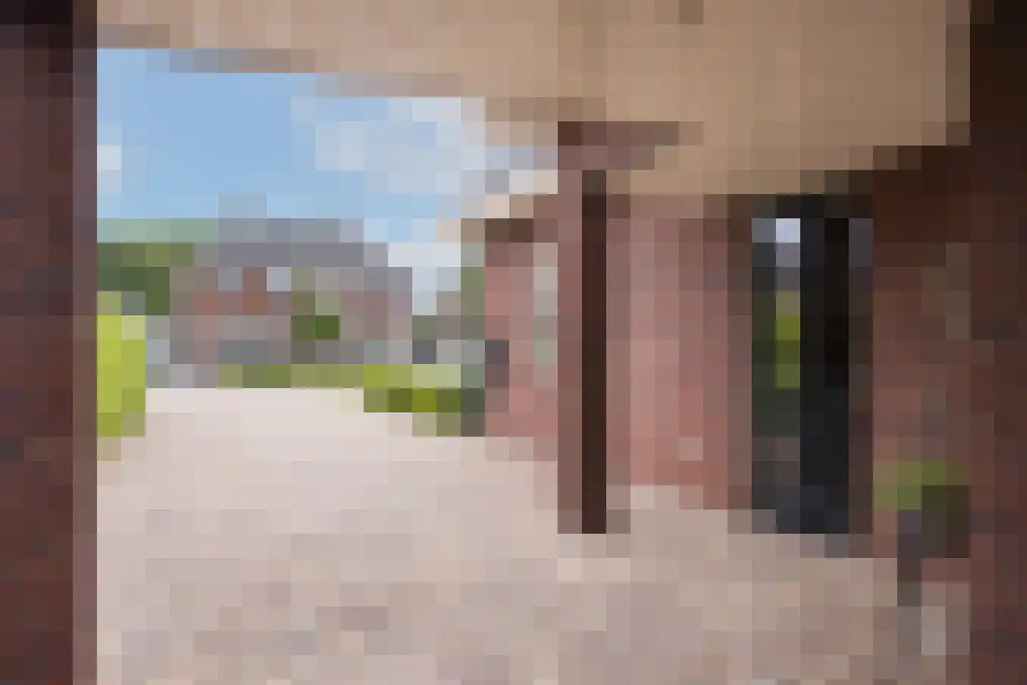 Brookhuis 20 Ootmarsum thumbnail 5