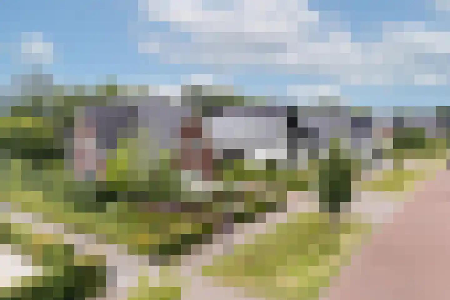 Brookhuis 20 Ootmarsum thumbnail 50