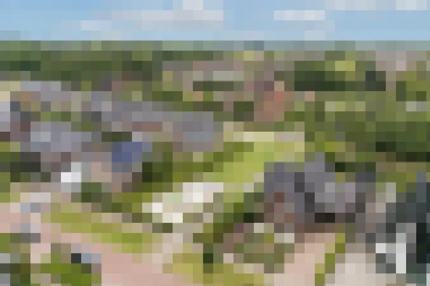Brookhuis 20 Ootmarsum thumbnail 51