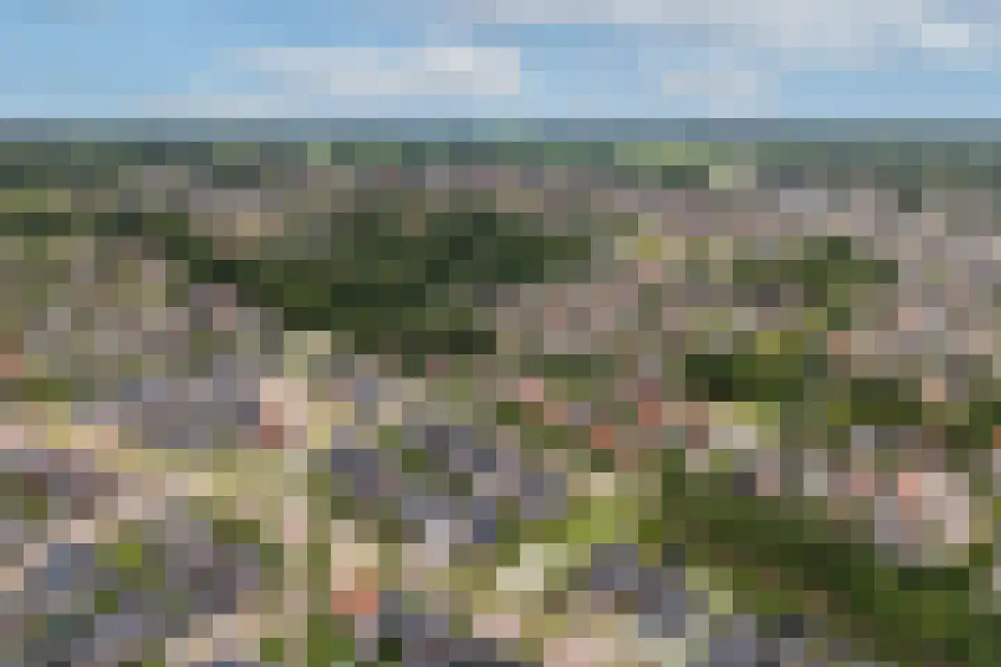 Brookhuis 20 Ootmarsum thumbnail 52