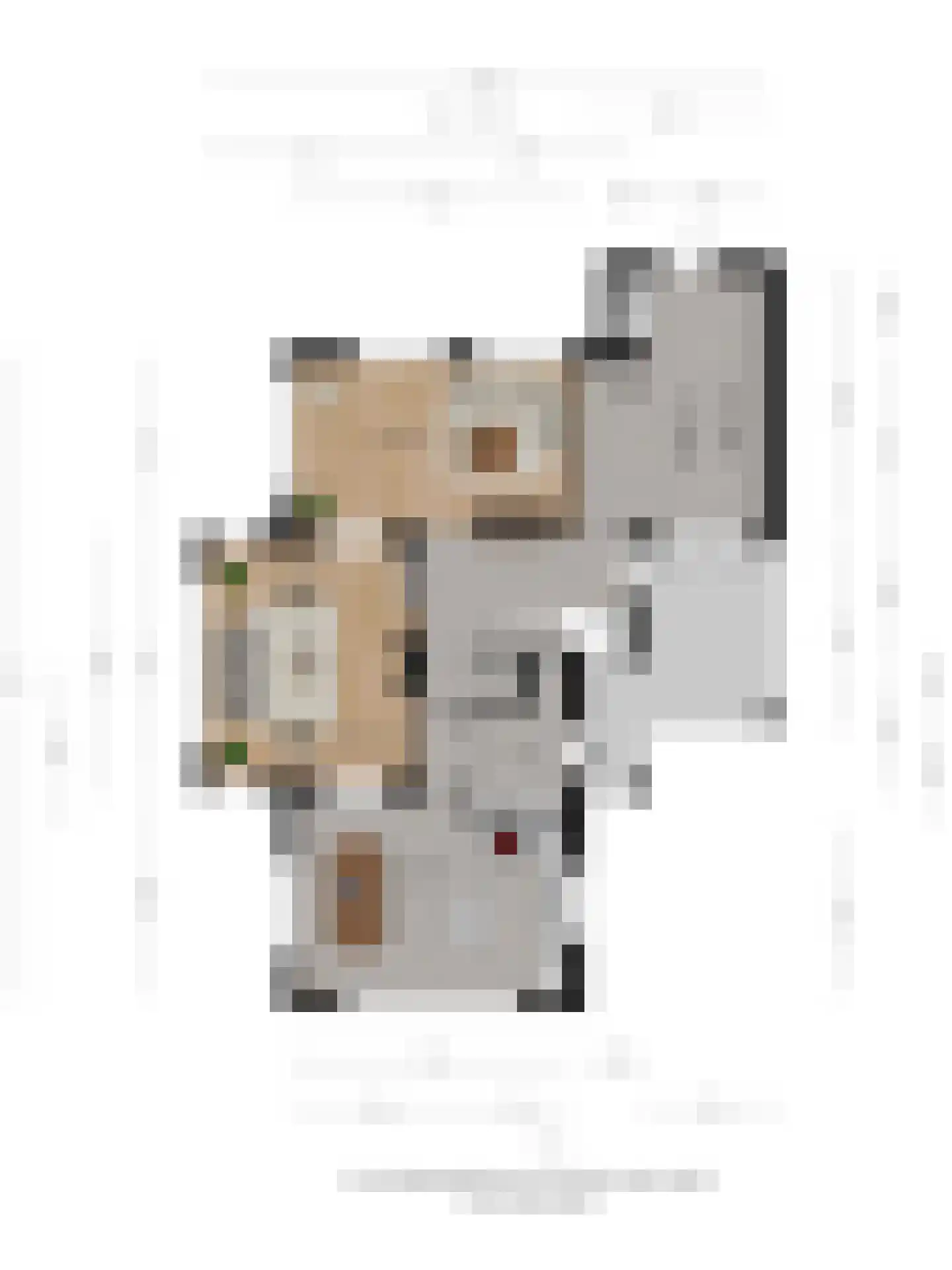 Brookhuis 20 Ootmarsum thumbnail 53