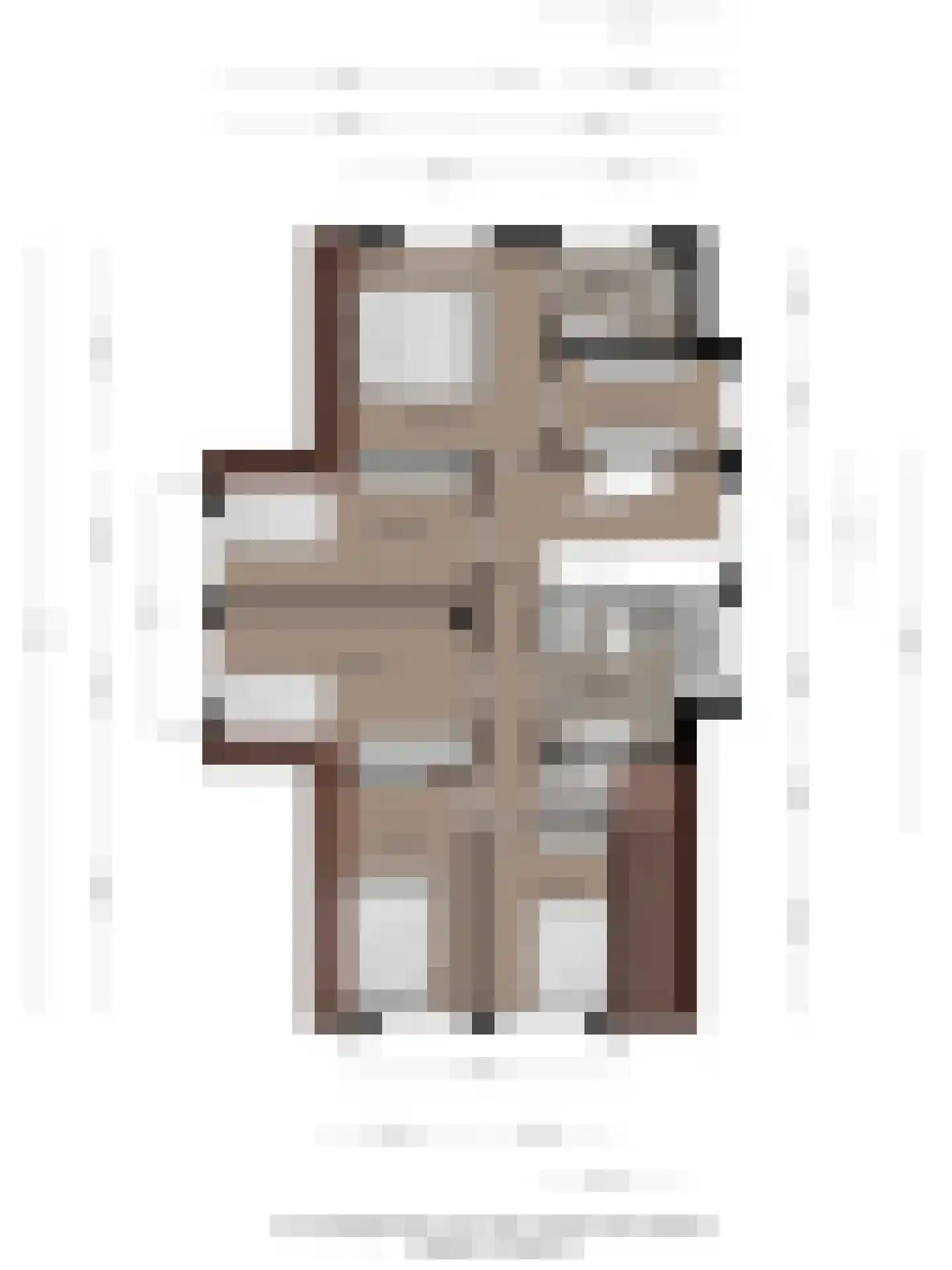 Brookhuis 20 Ootmarsum thumbnail 54