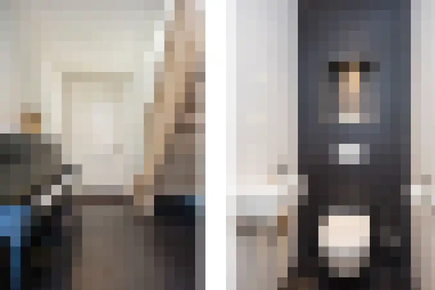 Brookhuis 20 Ootmarsum thumbnail 7