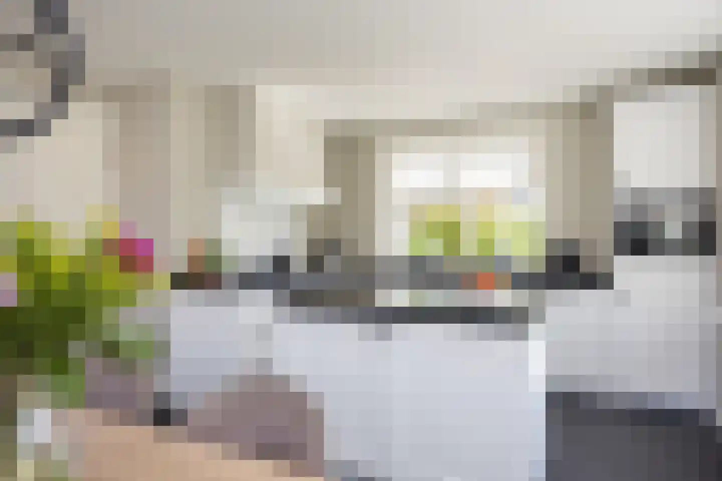 Brookhuis 20 Ootmarsum thumbnail 9