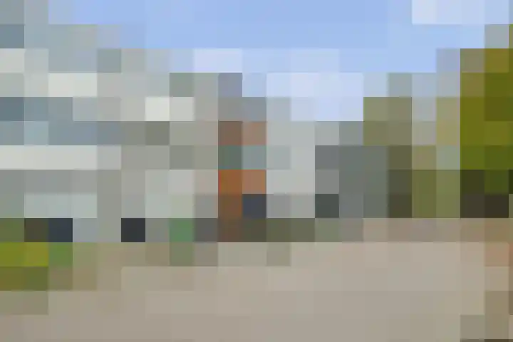 Brookhuislanden 45 Enschede thumbnail 49