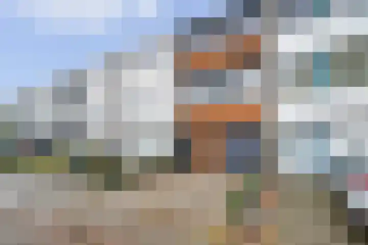 Brookhuislanden 45 Enschede thumbnail 5