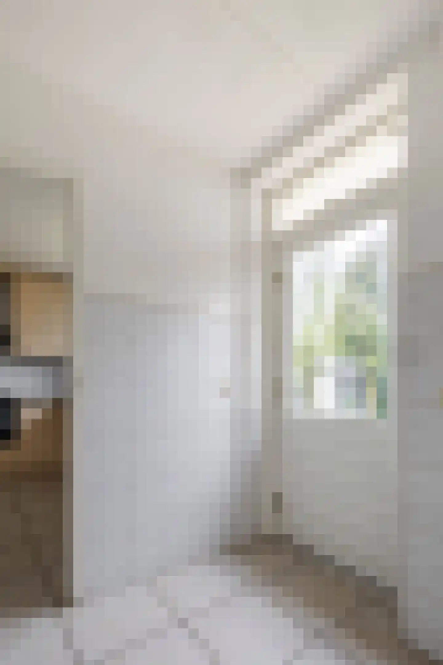 Brooshooftstraat 34 A Hardinxveld-Giessendam thumbnail 18