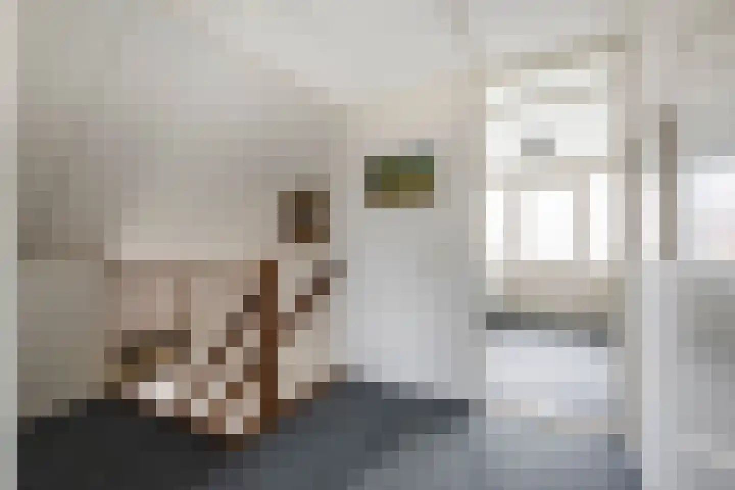 Brooshooftstraat 34 A Hardinxveld-Giessendam thumbnail 19