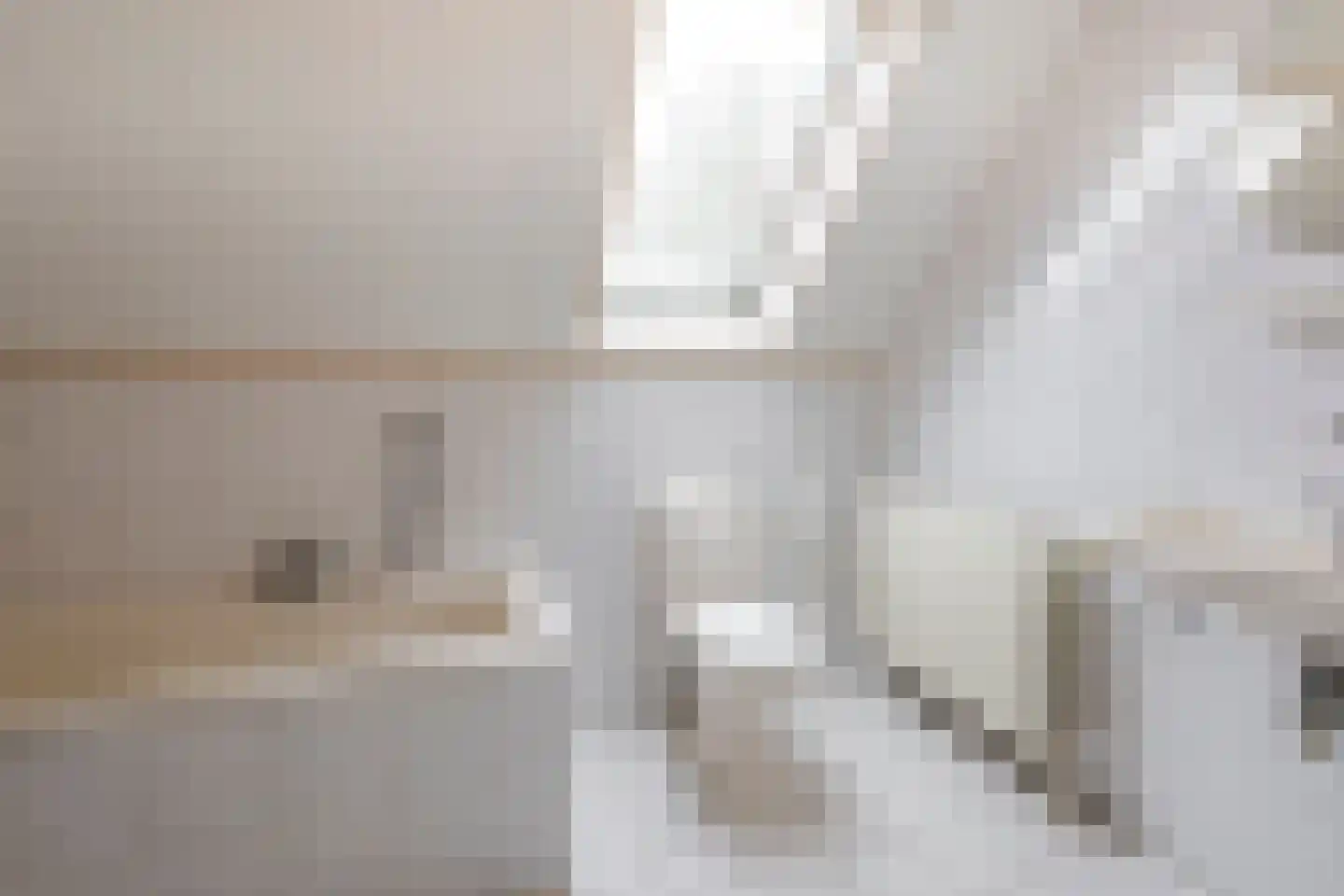 Brooshooftstraat 34 A Hardinxveld-Giessendam thumbnail 23