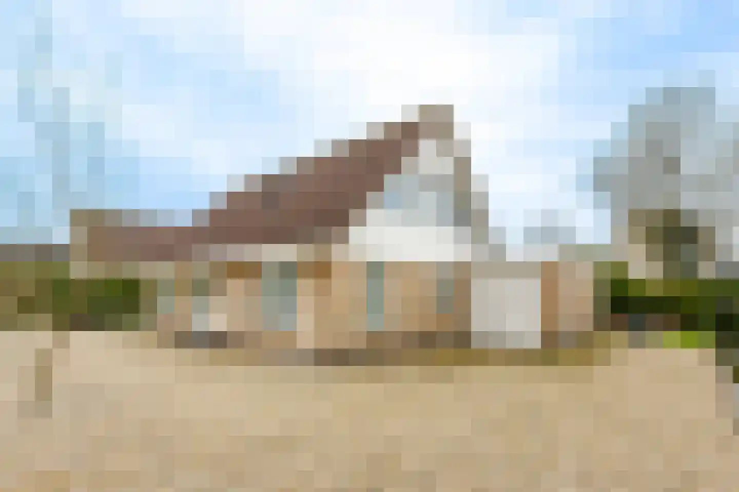 Brooshooftstraat 34 A Hardinxveld-Giessendam thumbnail 27