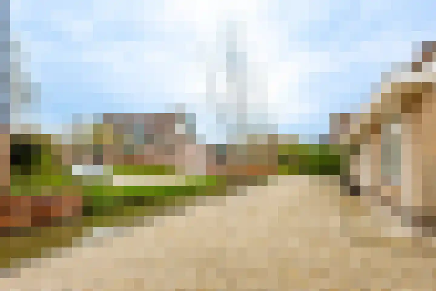 Brooshooftstraat 34 A Hardinxveld-Giessendam thumbnail 29