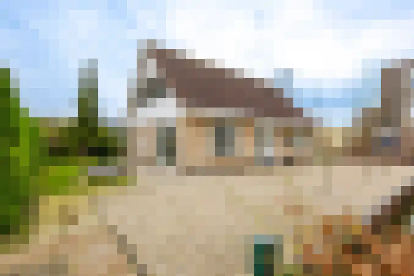 Brooshooftstraat 34 A Hardinxveld-Giessendam thumbnail 30