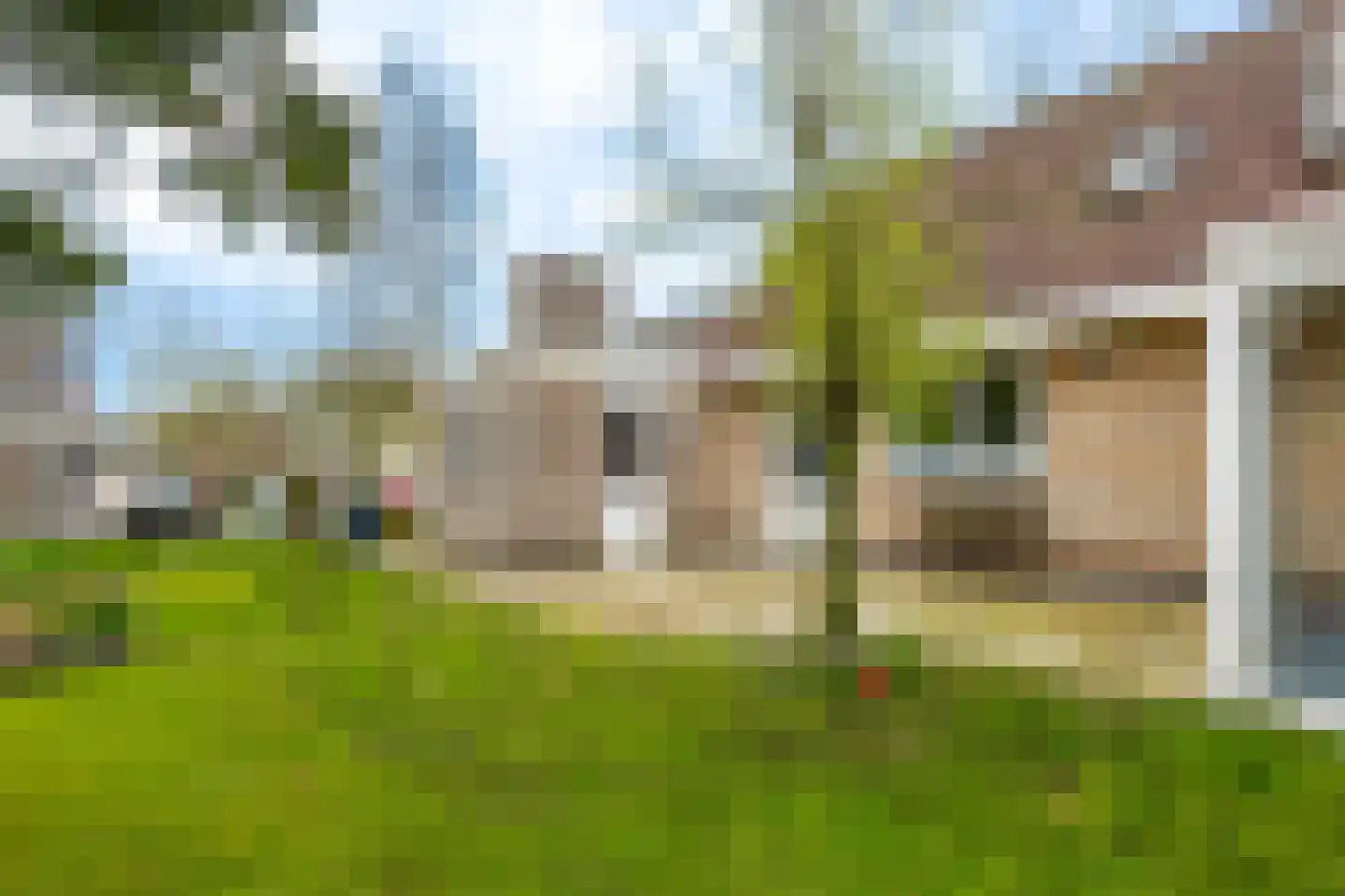 Brooshooftstraat 34 A Hardinxveld-Giessendam thumbnail 32