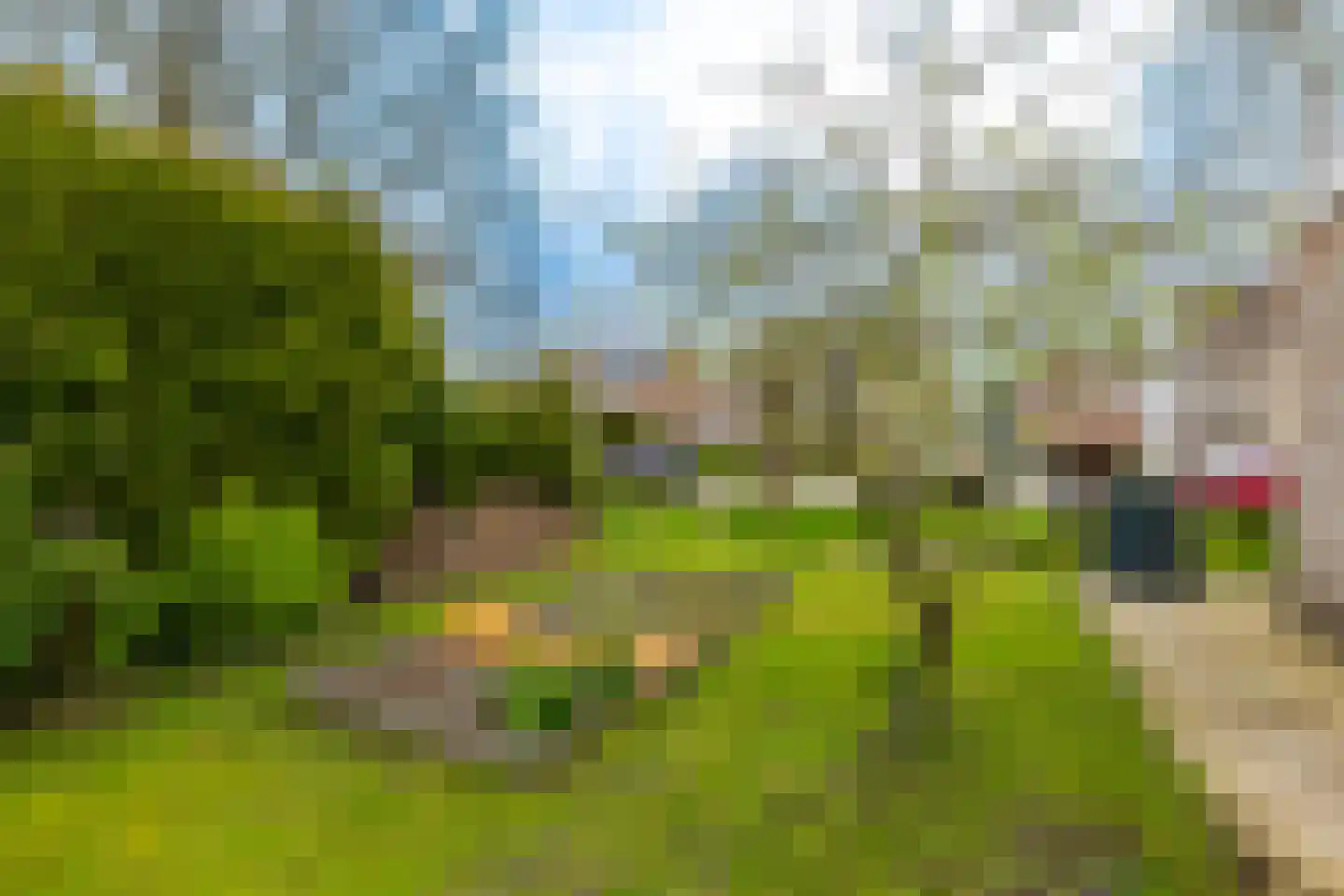 Brooshooftstraat 34 A Hardinxveld-Giessendam thumbnail 33