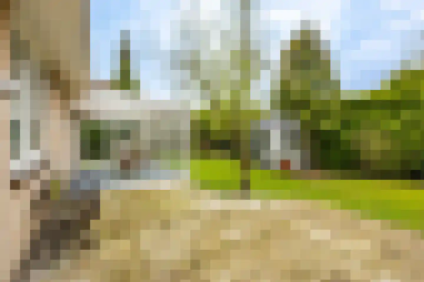 Brooshooftstraat 34 A Hardinxveld-Giessendam thumbnail 34