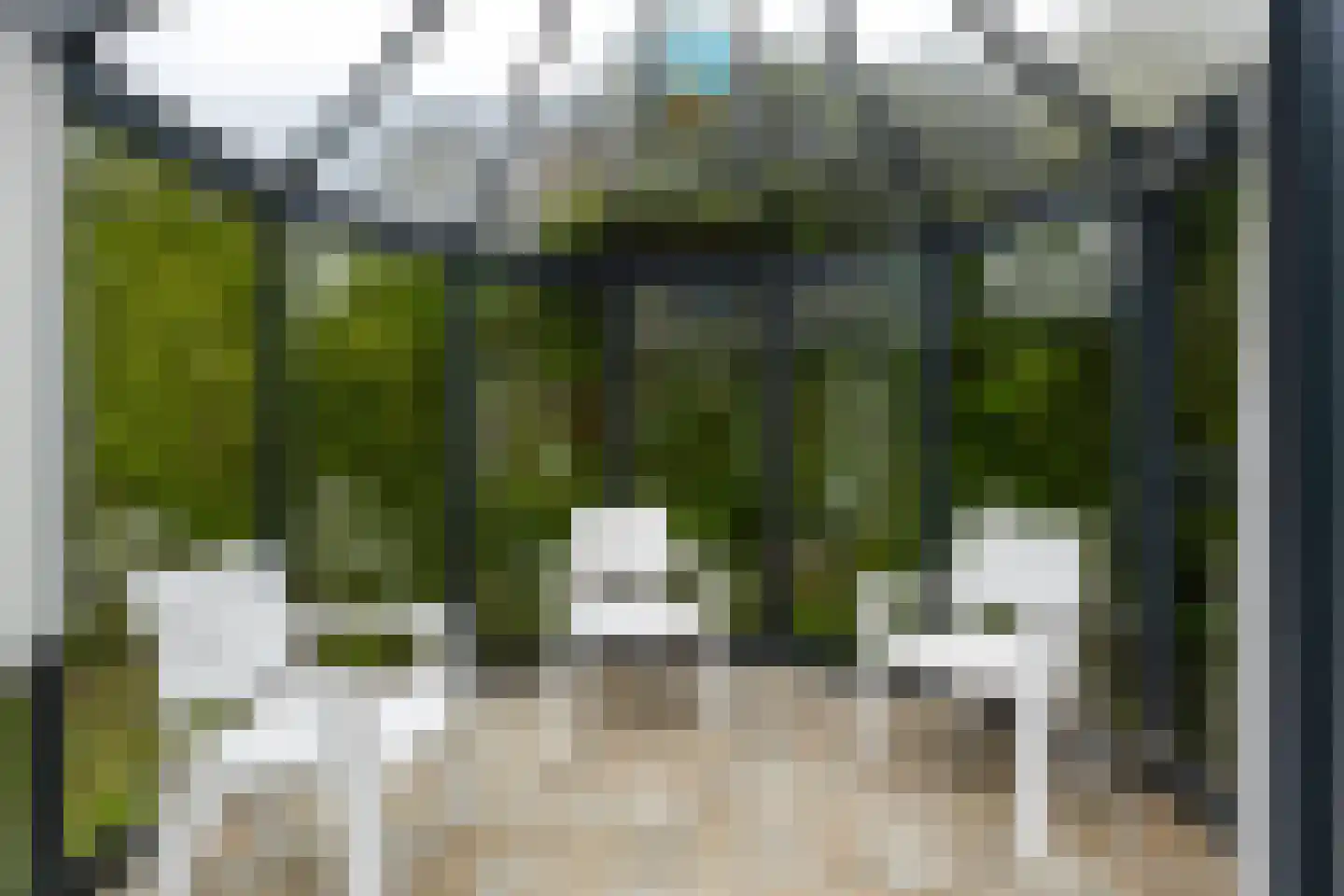 Brooshooftstraat 34 A Hardinxveld-Giessendam thumbnail 35