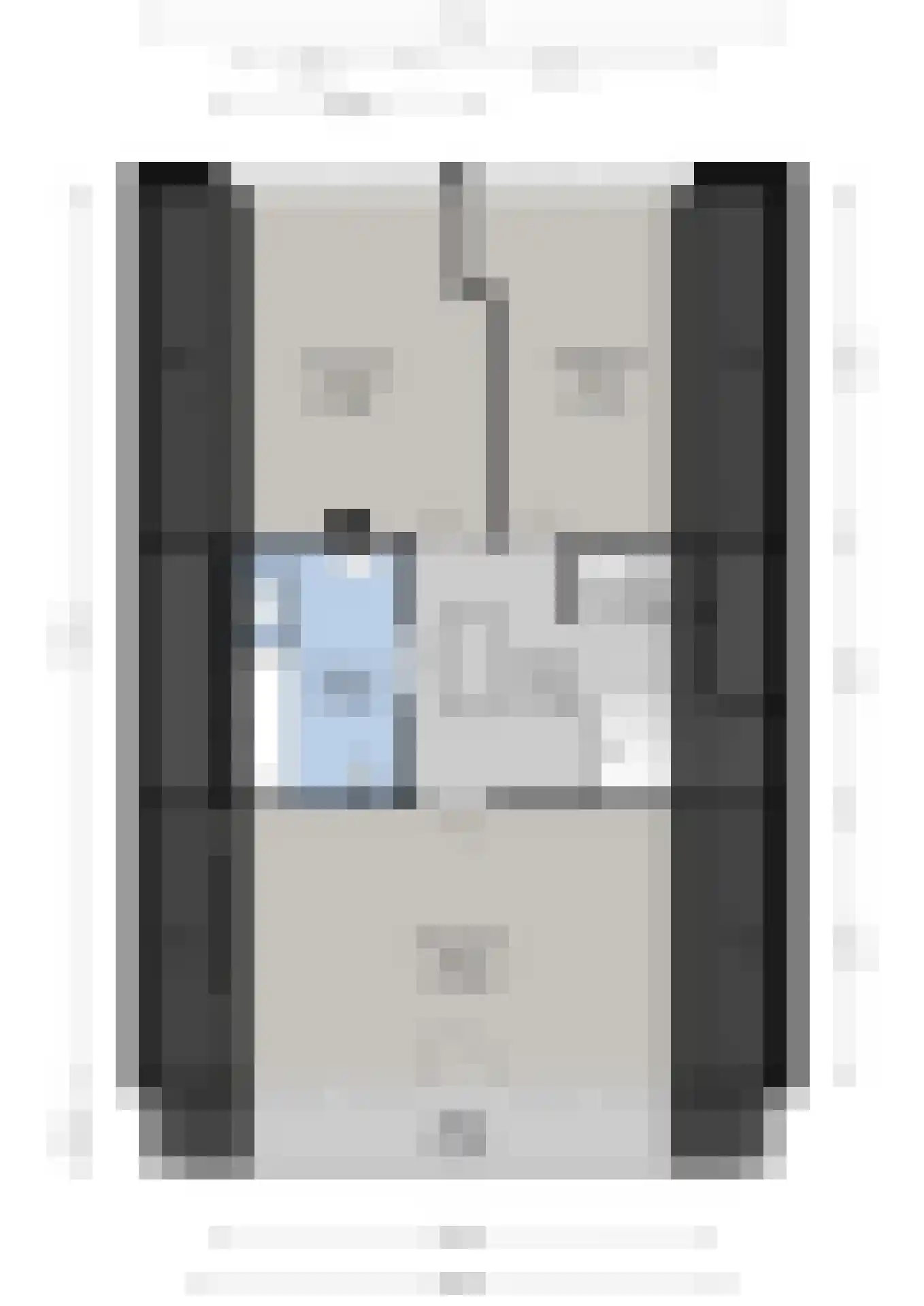 Brooshooftstraat 34 A Hardinxveld-Giessendam thumbnail 40
