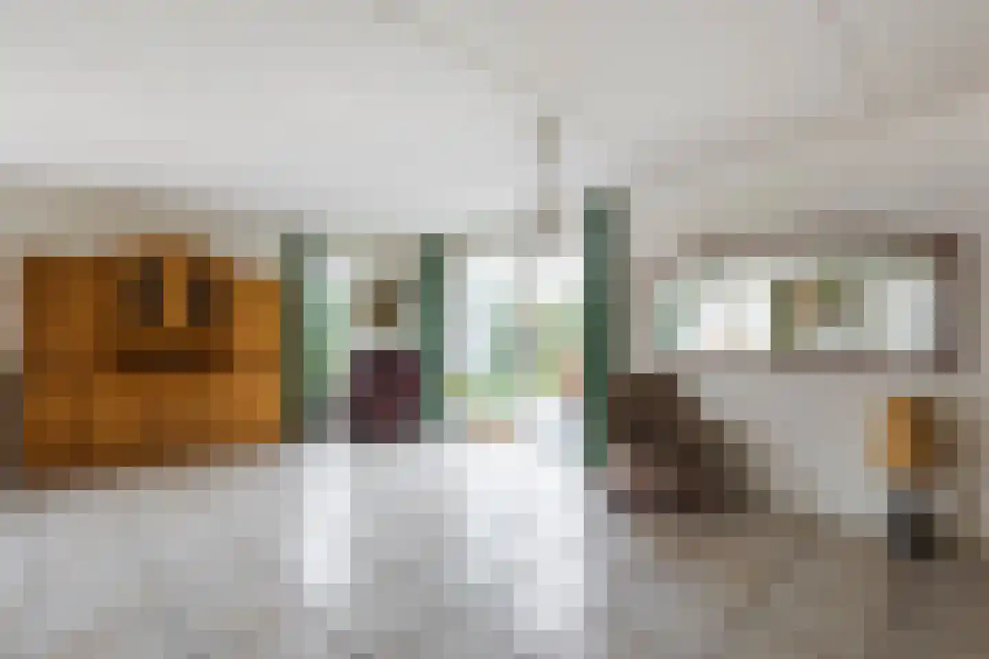 Brooshooftstraat 34 A Hardinxveld-Giessendam thumbnail 6