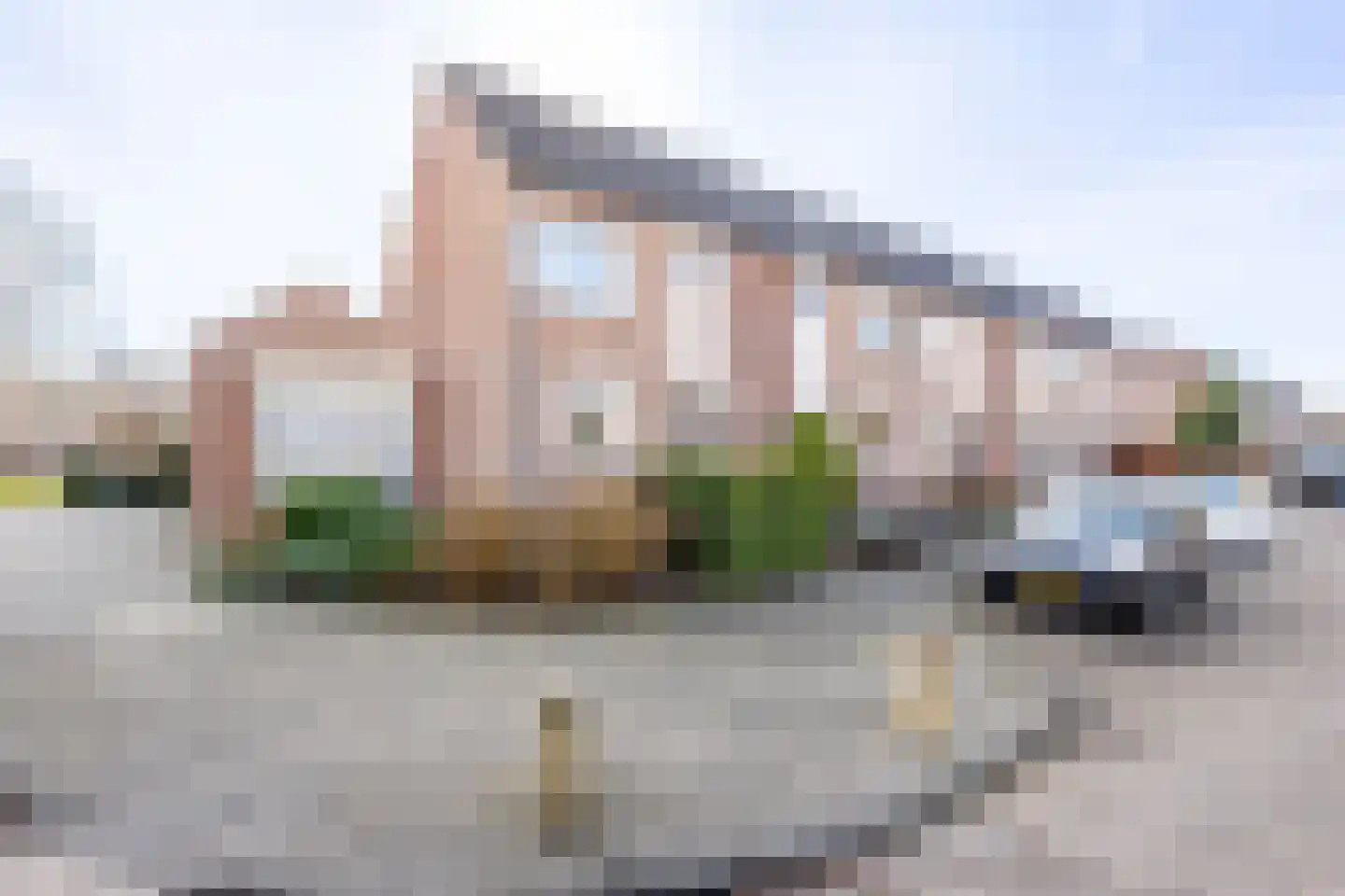 Brooshooftstraat 80 in Hardinxveld-Giessendam