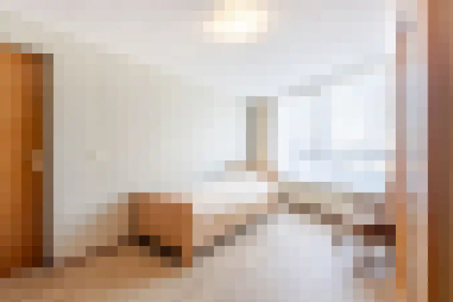 Brooshooftstraat 80 Hardinxveld-Giessendam thumbnail 10