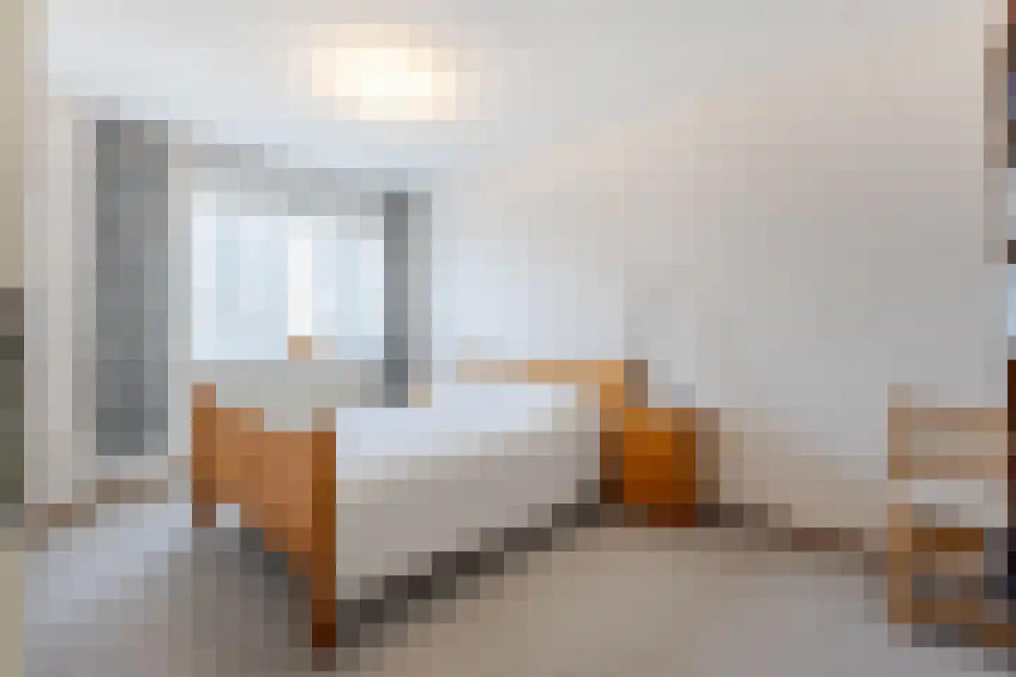 Brooshooftstraat 80 Hardinxveld-Giessendam thumbnail 16
