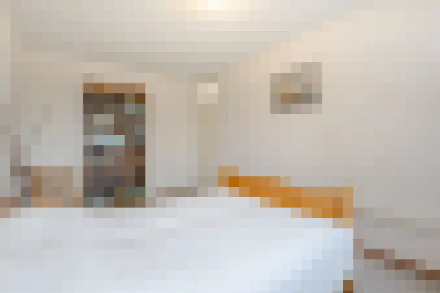 Brooshooftstraat 80 Hardinxveld-Giessendam thumbnail 17