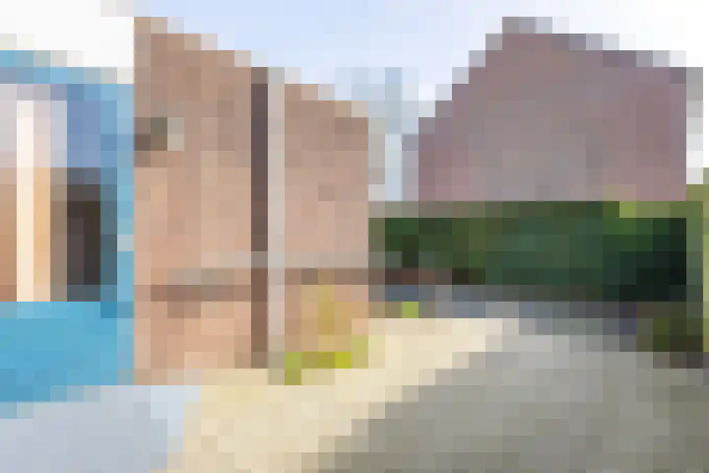 Brooshooftstraat 80 Hardinxveld-Giessendam thumbnail 26