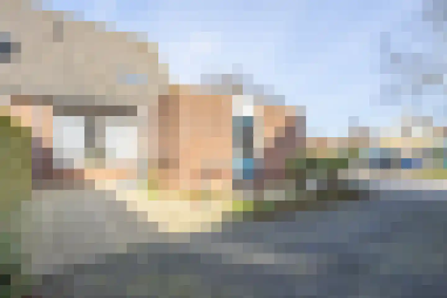 Brooshooftstraat 80 Hardinxveld-Giessendam thumbnail 27