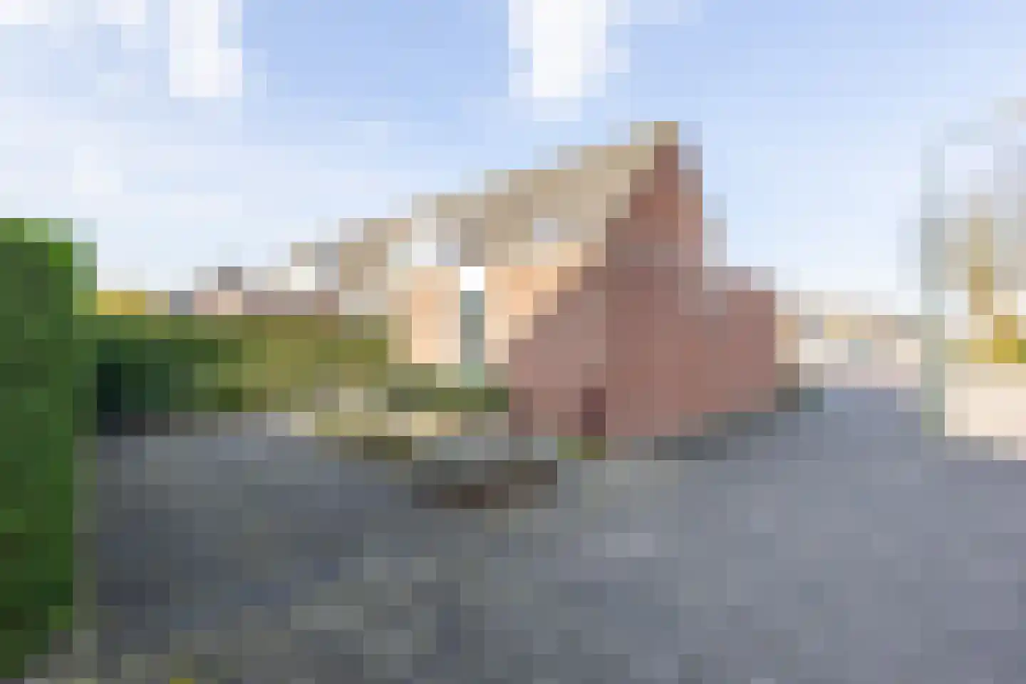 Brooshooftstraat 80 Hardinxveld-Giessendam thumbnail 28