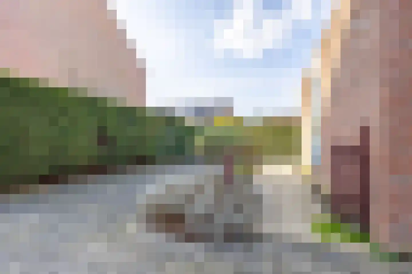 Brooshooftstraat 80 Hardinxveld-Giessendam thumbnail 29