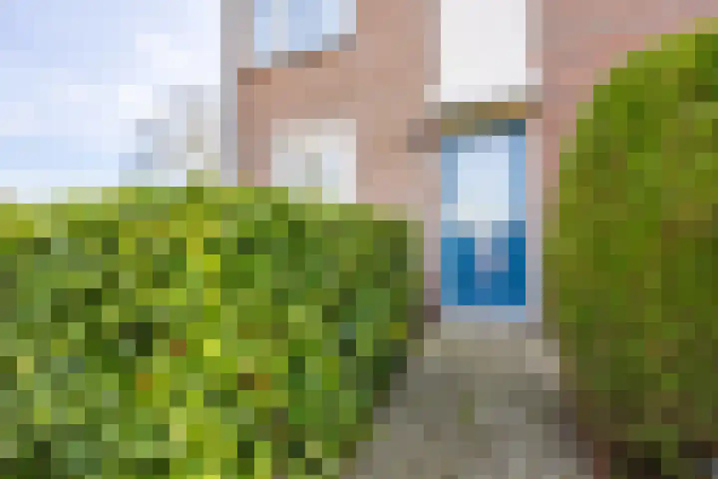 Brooshooftstraat 80 Hardinxveld-Giessendam thumbnail 30
