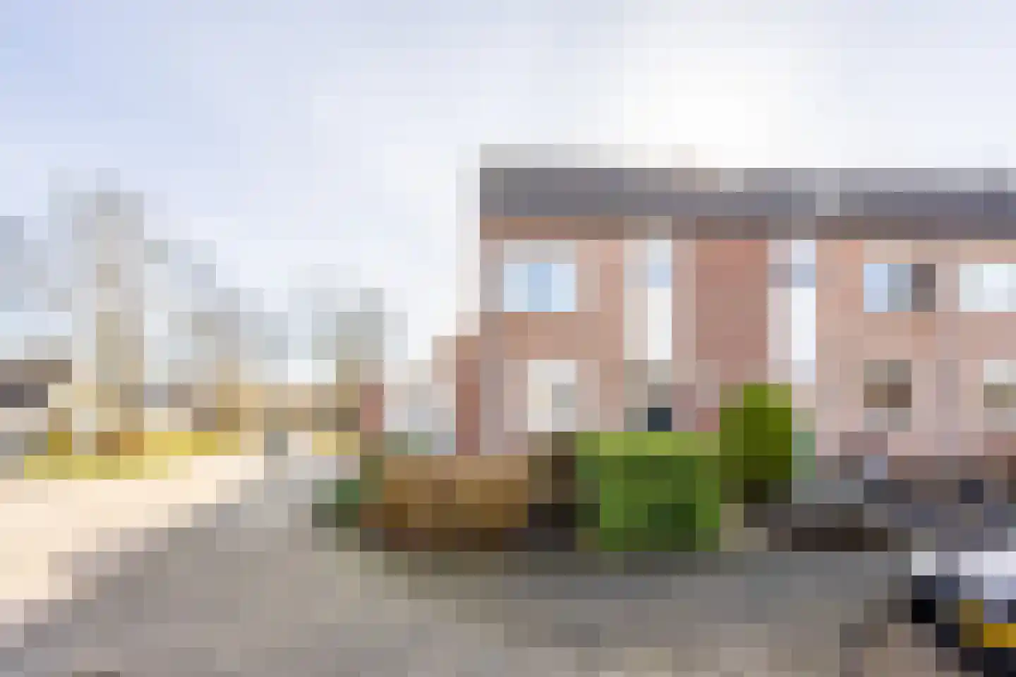 Brooshooftstraat 80 Hardinxveld-Giessendam thumbnail 31