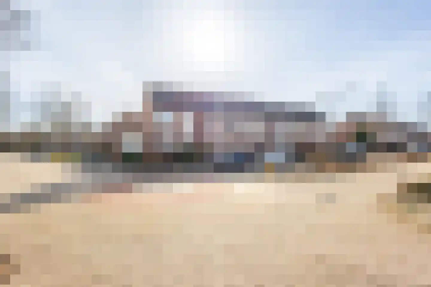 Brooshooftstraat 80 Hardinxveld-Giessendam thumbnail 32
