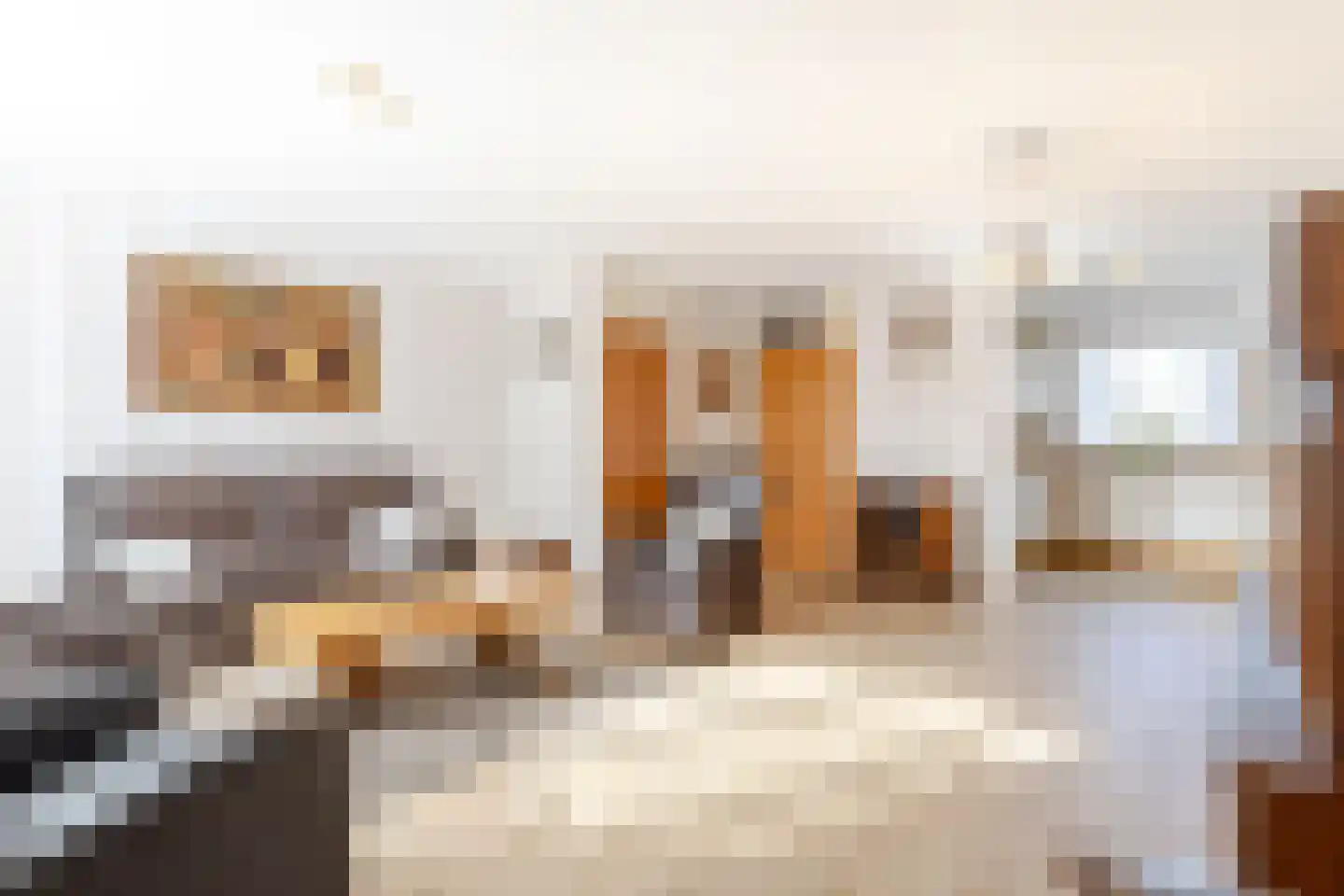 Brooshooftstraat 80 Hardinxveld-Giessendam thumbnail 4