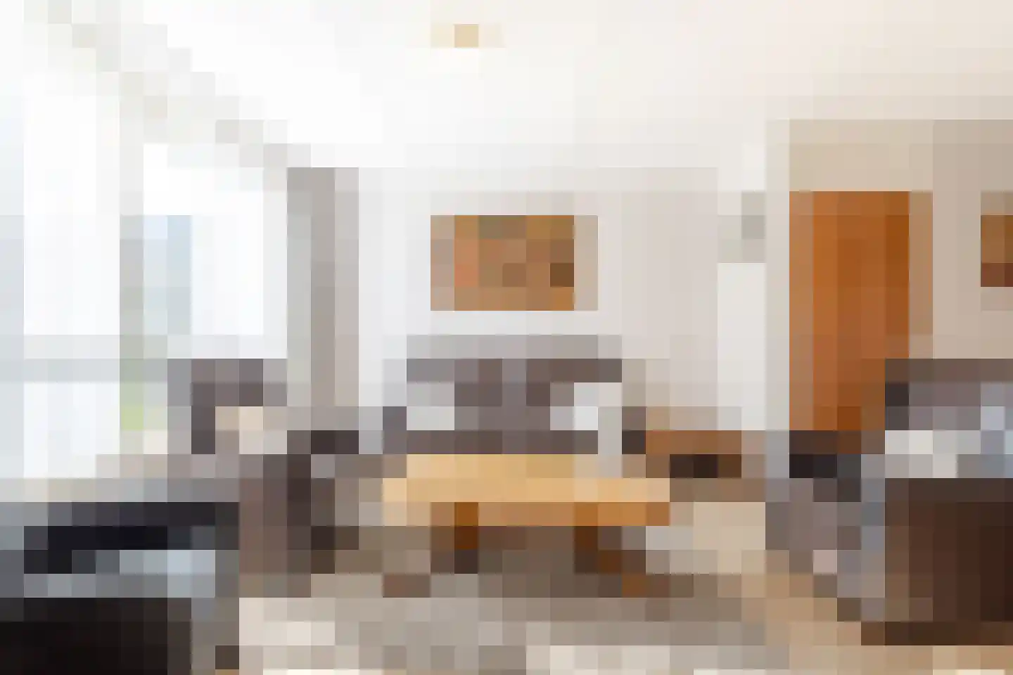 Brooshooftstraat 80 Hardinxveld-Giessendam thumbnail 5