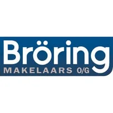 Logo Bröring Makelaars