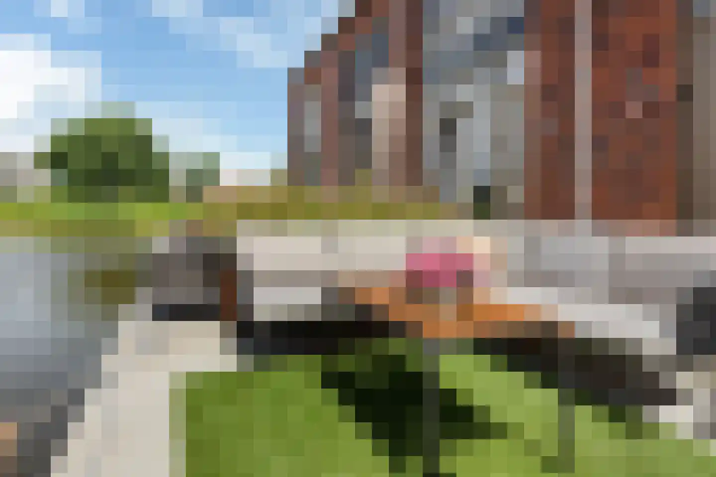 Broukade 15 Leeuwarden thumbnail 22