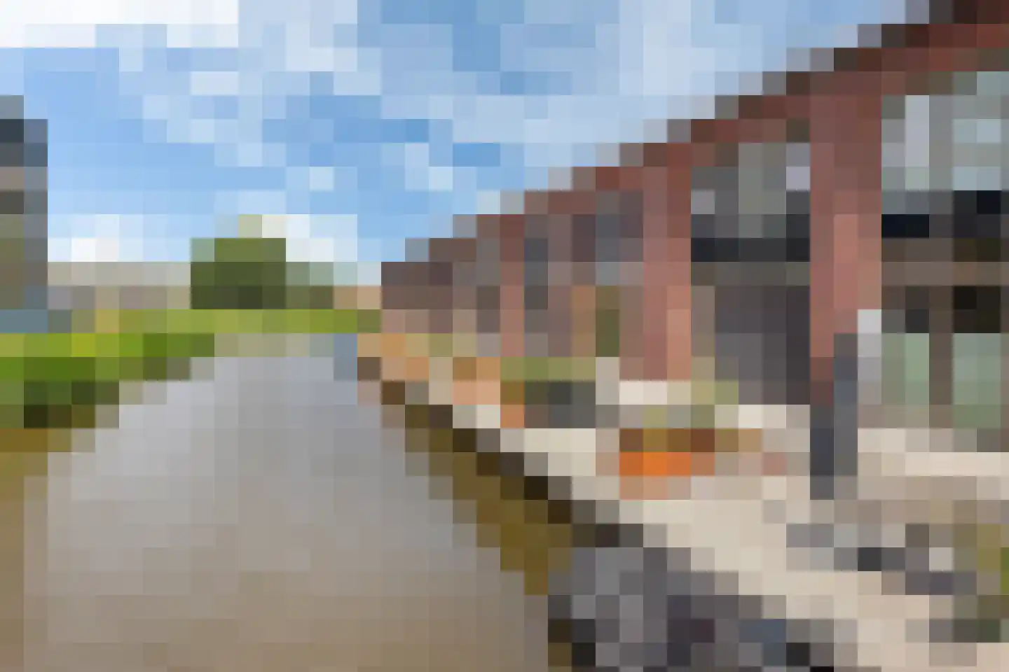 Broukade 15 Leeuwarden thumbnail 27