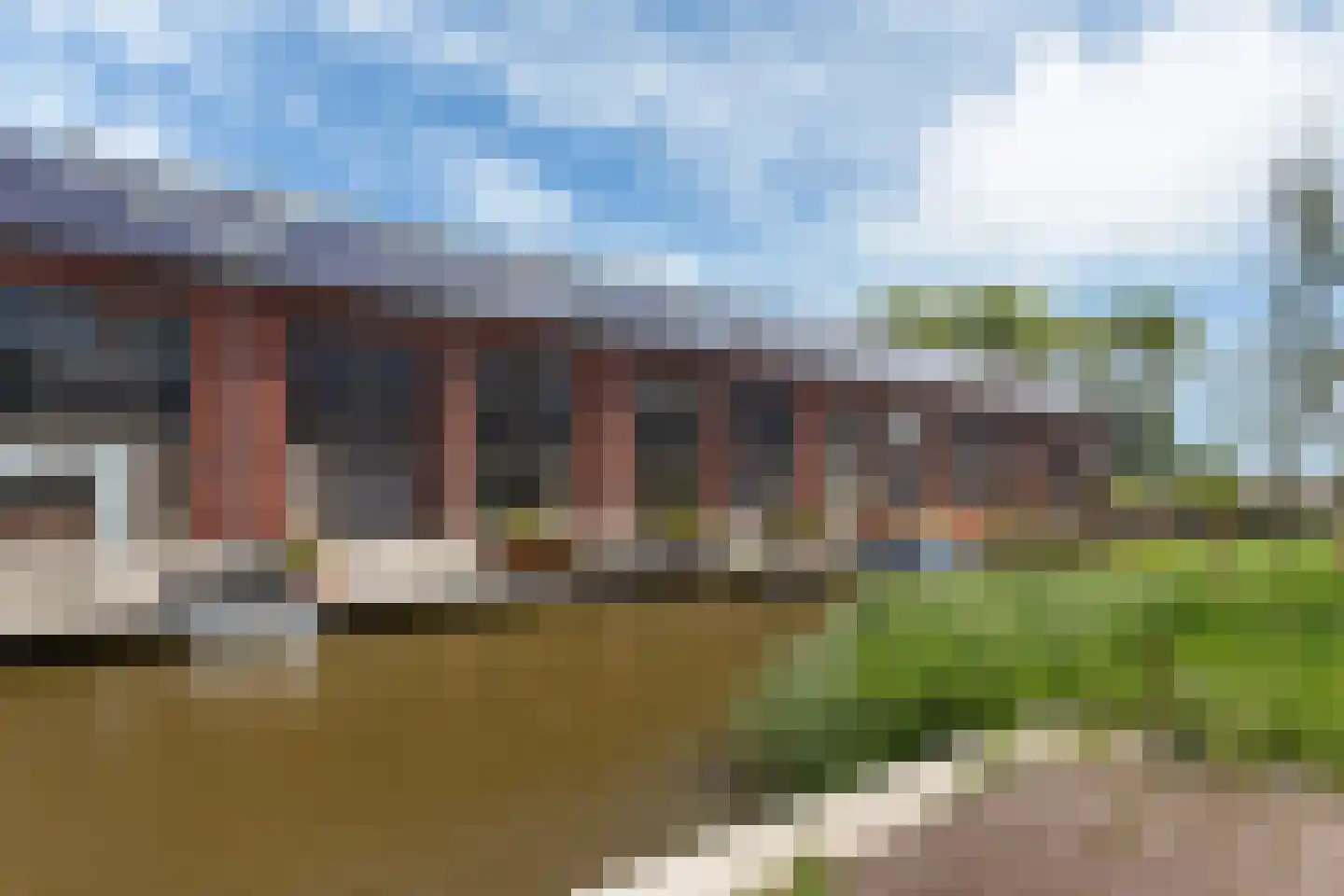Broukade 15 Leeuwarden thumbnail 33