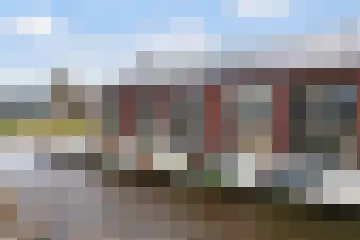 Broukade 17 Leeuwarden thumbnail 38