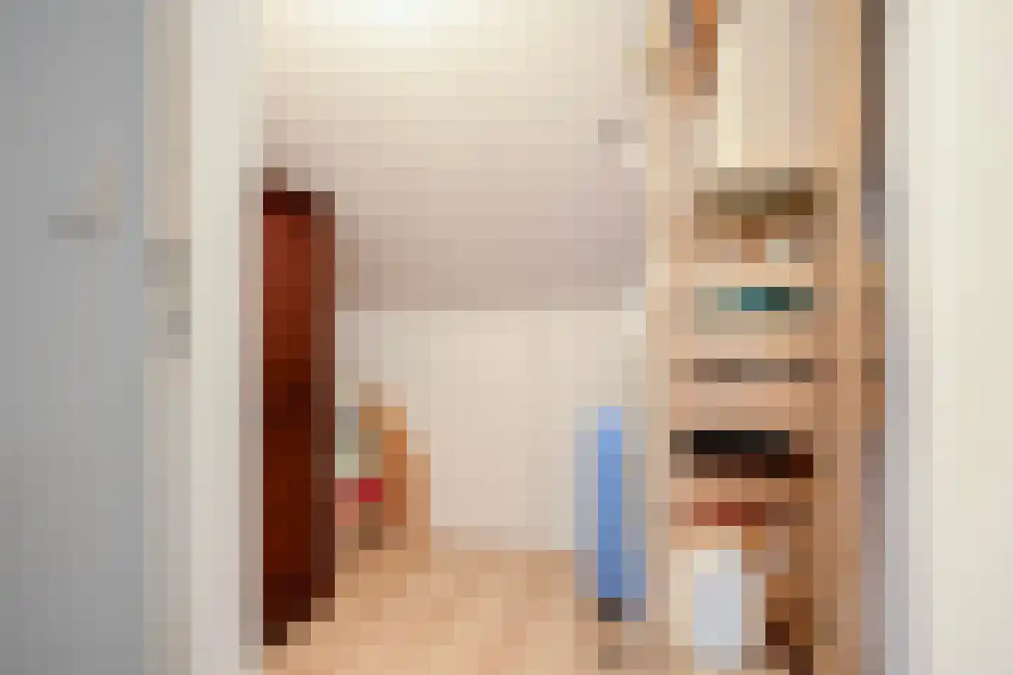 Broukade 36 Leeuwarden thumbnail 40