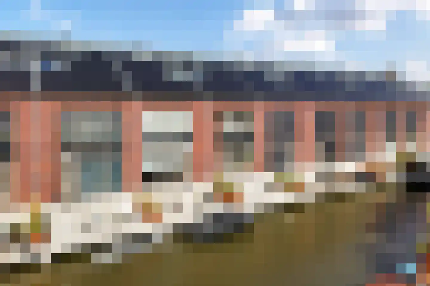 Broukade 36 Leeuwarden thumbnail 48