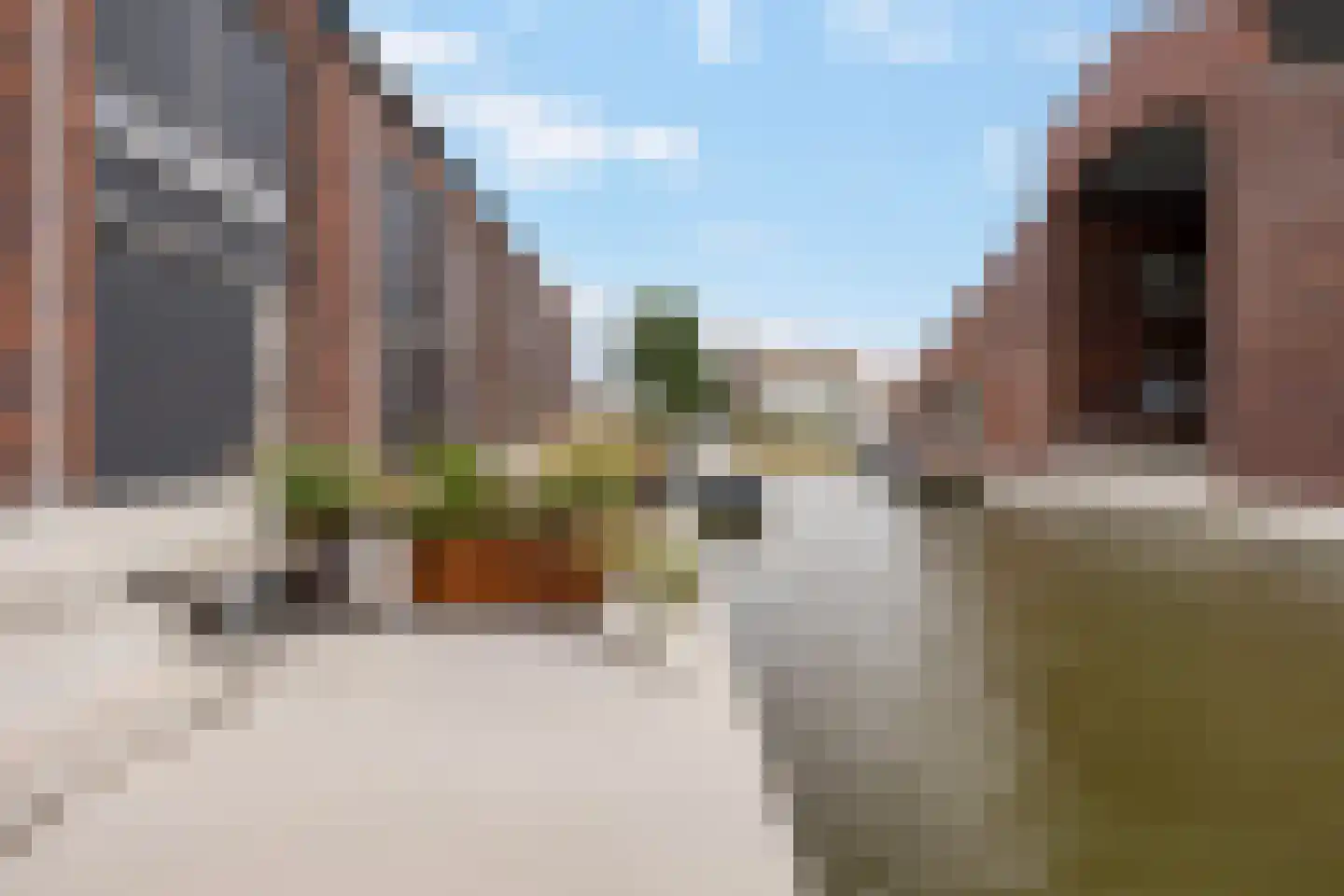 Broukade 36 Leeuwarden thumbnail 51