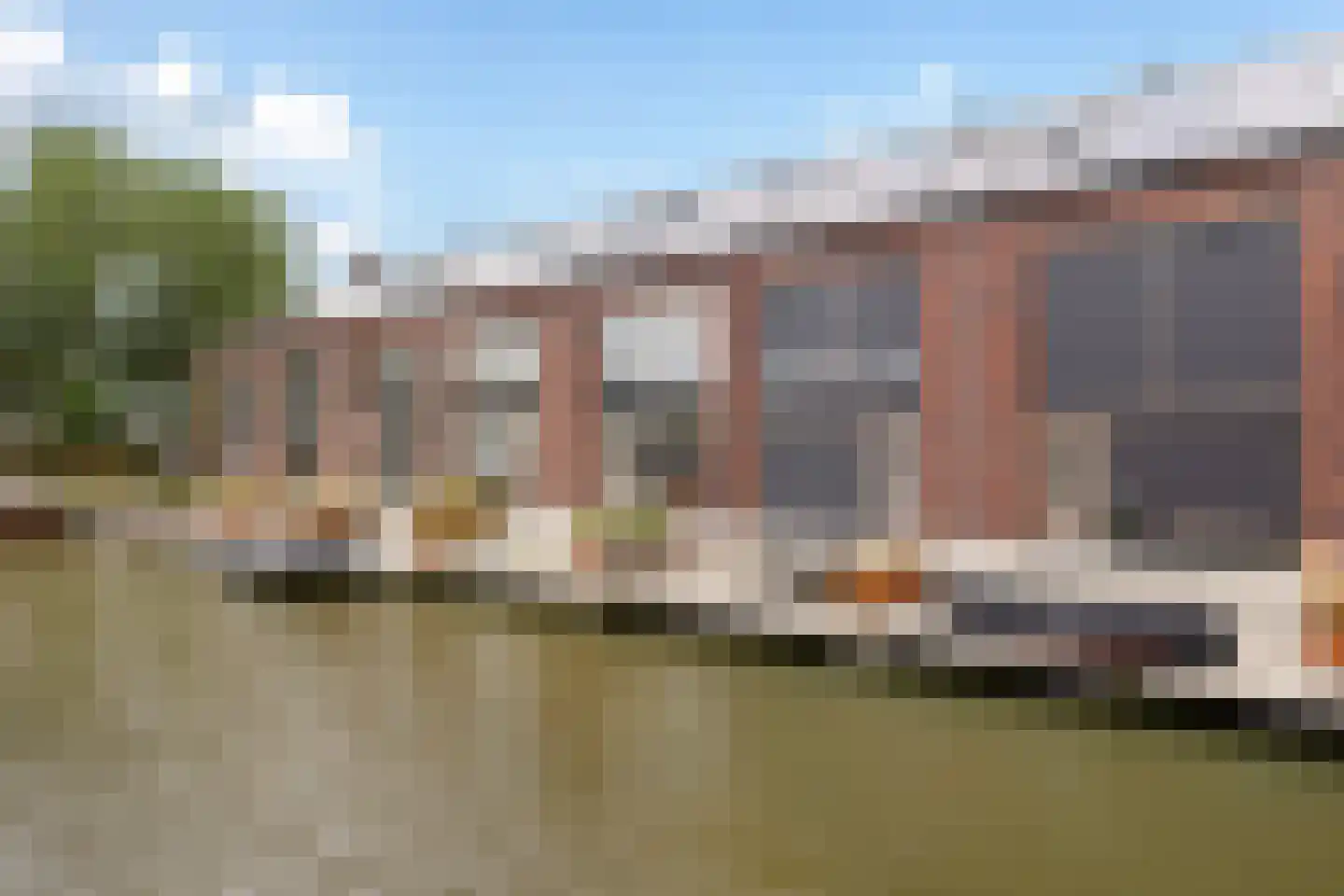 Broukade 36 Leeuwarden thumbnail 53