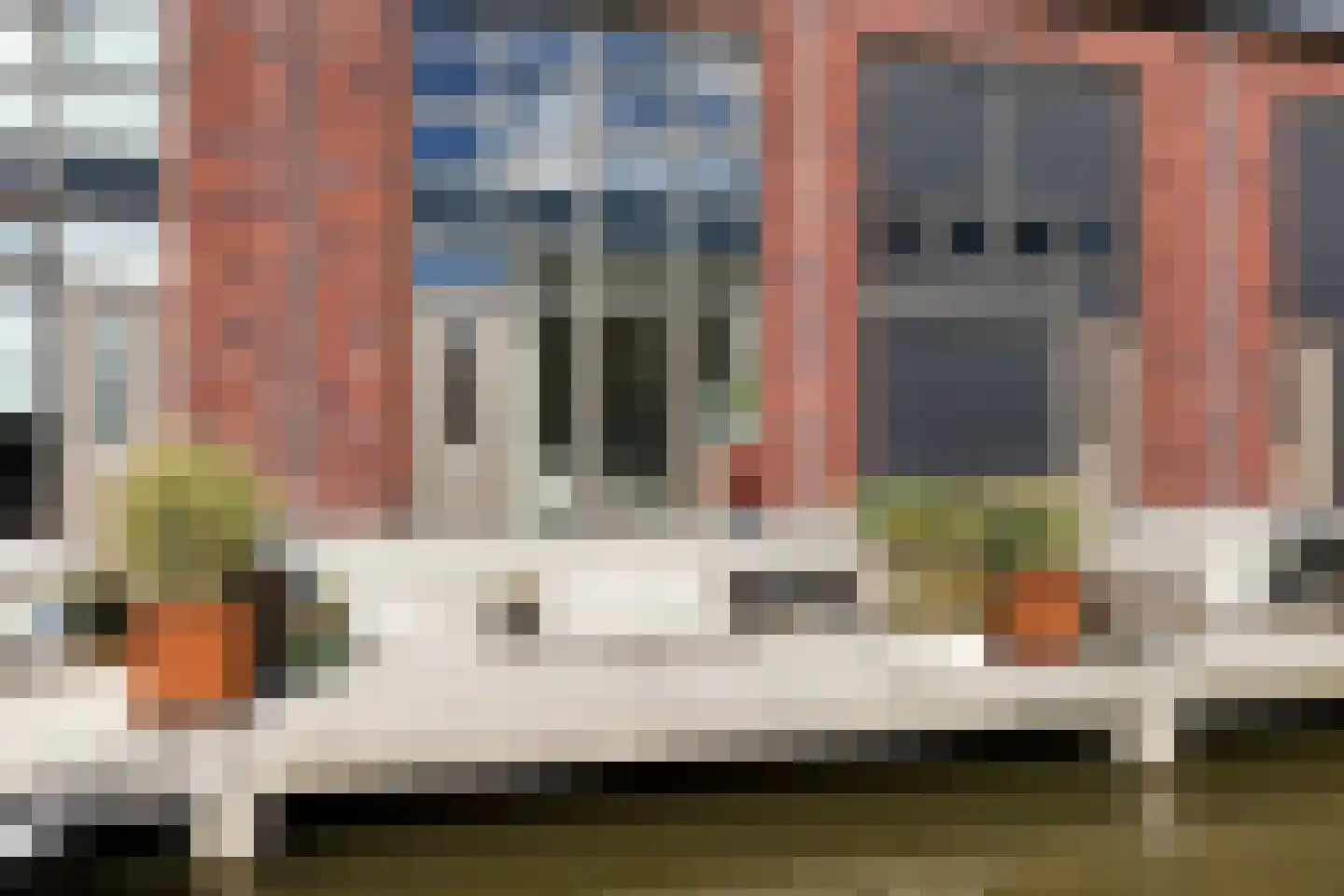 Broukade 36 Leeuwarden thumbnail 6