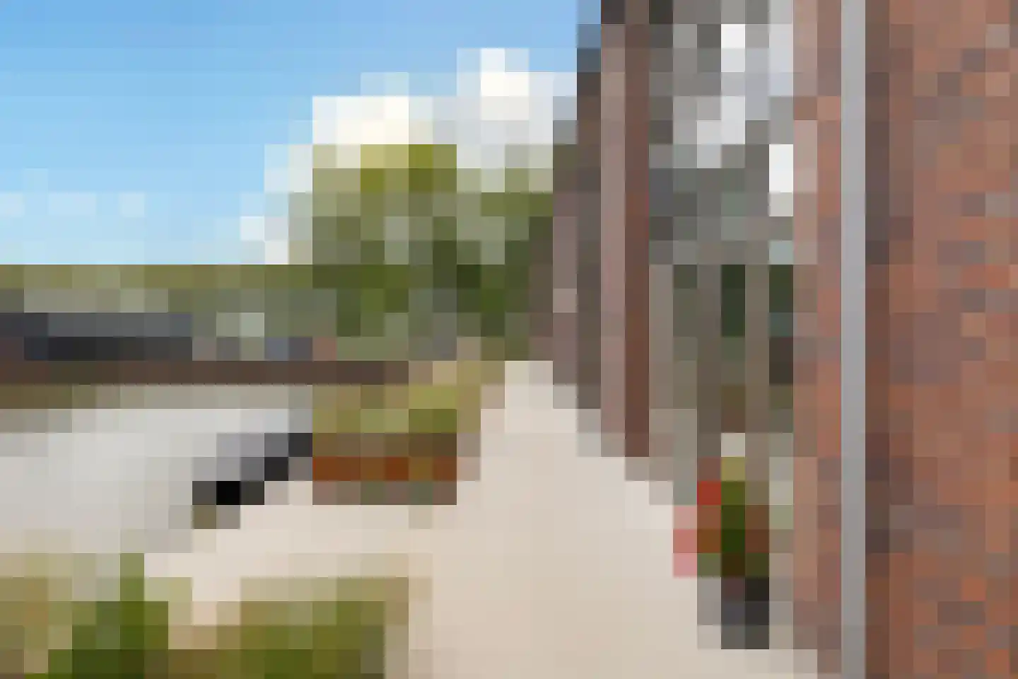 Broukade 36 Leeuwarden thumbnail 7