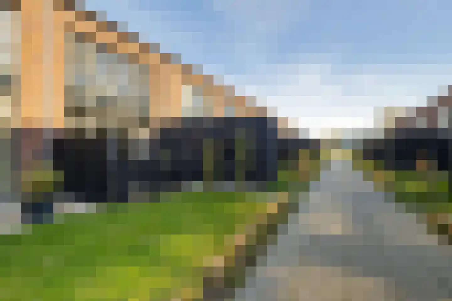 Broukade 37 Leeuwarden thumbnail 11