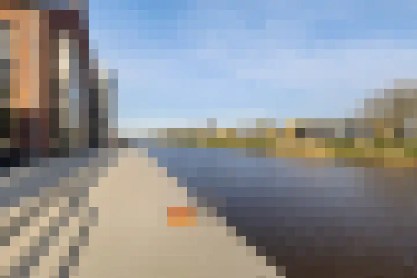 Broukade 37 Leeuwarden thumbnail 37